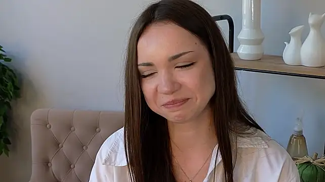 EdenBrowne