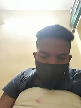 cloudpush599 webcam