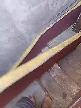 telugu_hyd_raj (M young) - Cum
