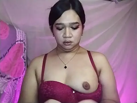 Luvcum143