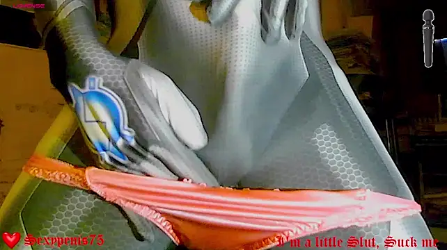 sexypenis75