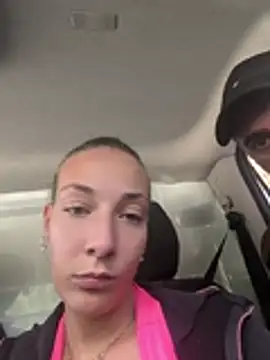 thefrenchkiss25