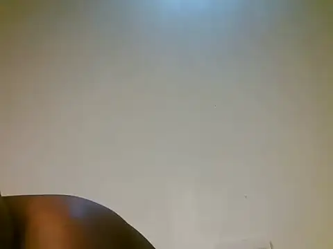 Slim_tea12