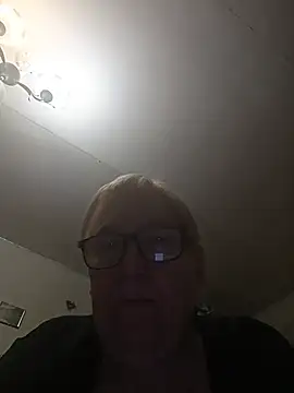 Molli1408