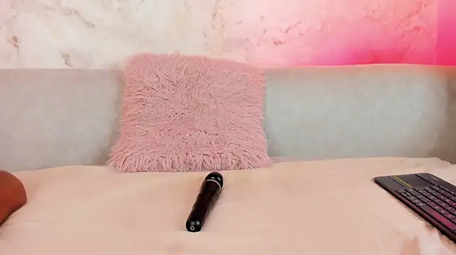 Nicollee_Brown_ webcam