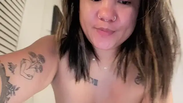 momgoeswild