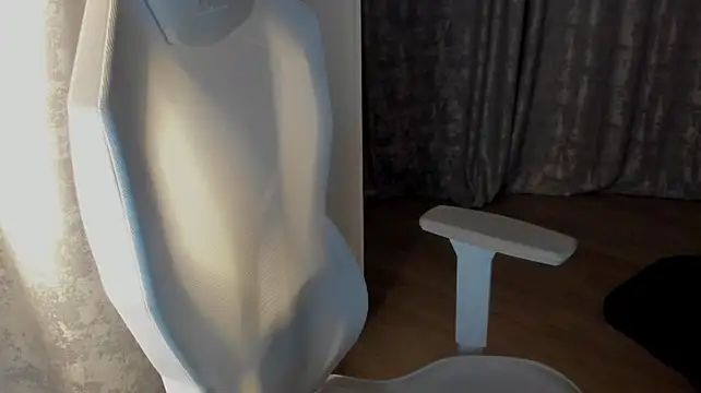 AudreyyKim
