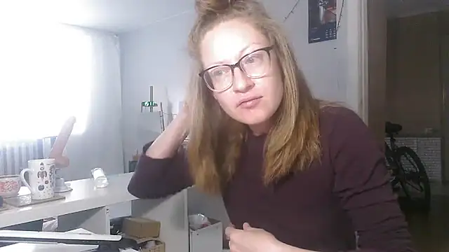 Alice_newhome