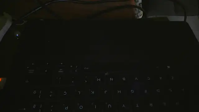 bialoba7