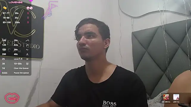 jaan_gulab live cam