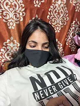 Sandhya_77