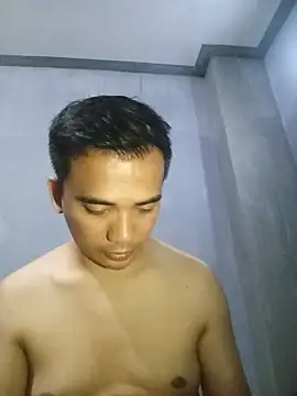 jeff_wild webcam