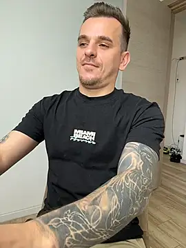huge_cock22cm (Ask my age) - Let