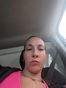 thefrenchkiss25 webcam
