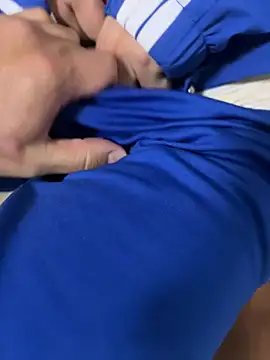 gaojujiang_8