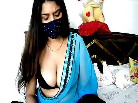 Gloie4u