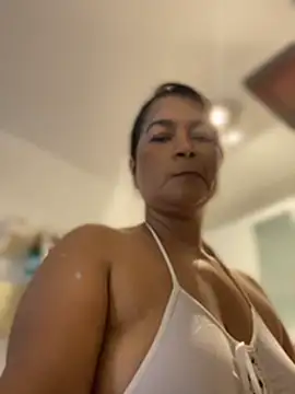 Jlo_69