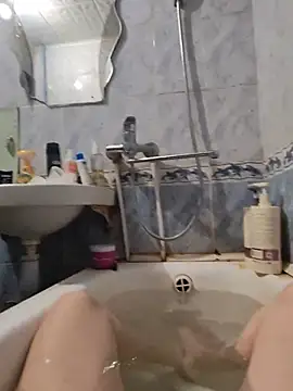 DesireMelissa