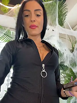 FeetVibe