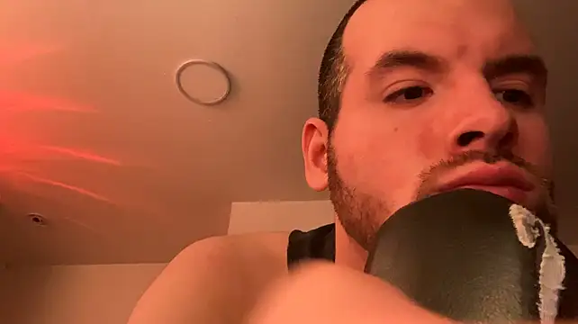 hairyavg