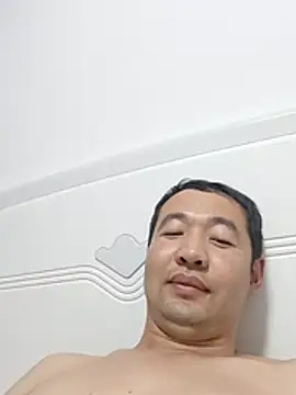 huanhuanaaaaa