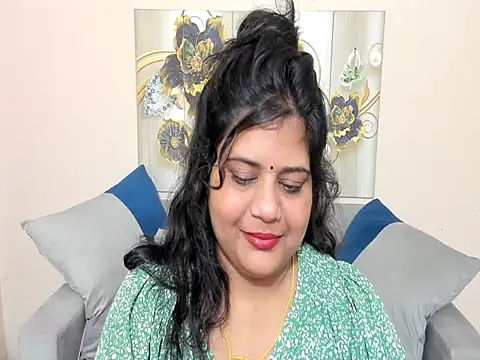 misssoniya3
