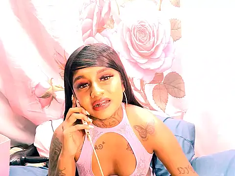 indian_barbie