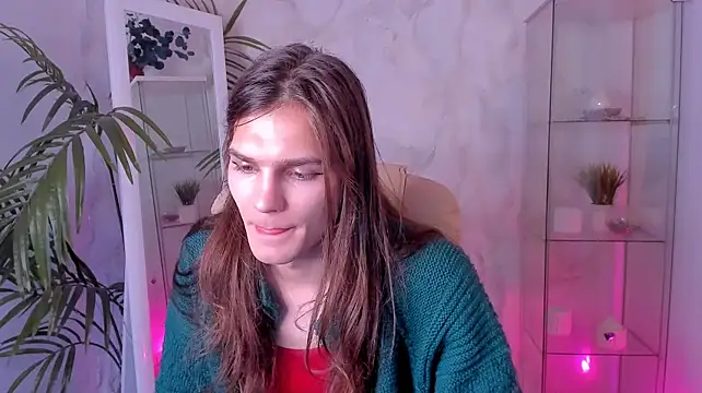 willfobos (M young) - Cum