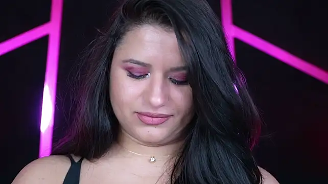 EssenaMonroe