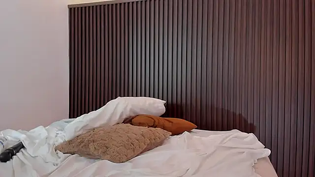 MADISONROSS1