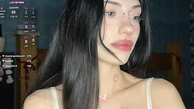 Milkassi_li