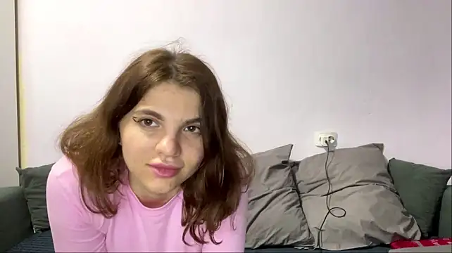 BennieHasty