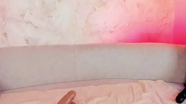 Nicollee_Brown_