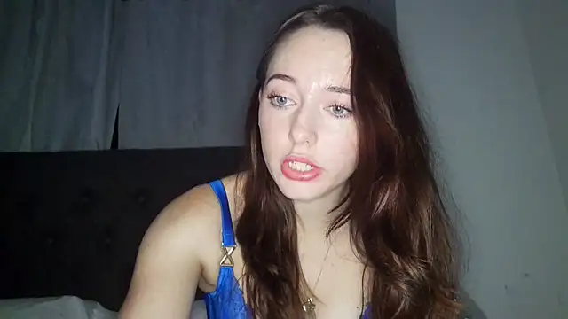 ItsEmilyrosexo