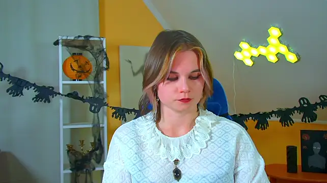 AliceAllard