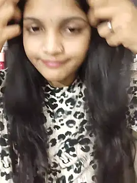 HIE-PIHU01