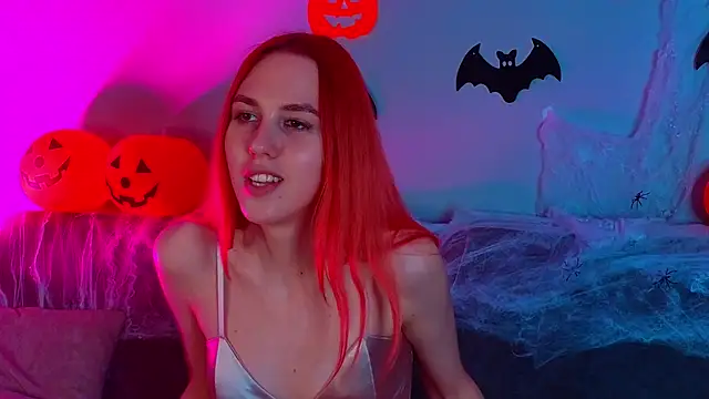 MollyKensington