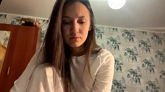 MarinaTuray webcam