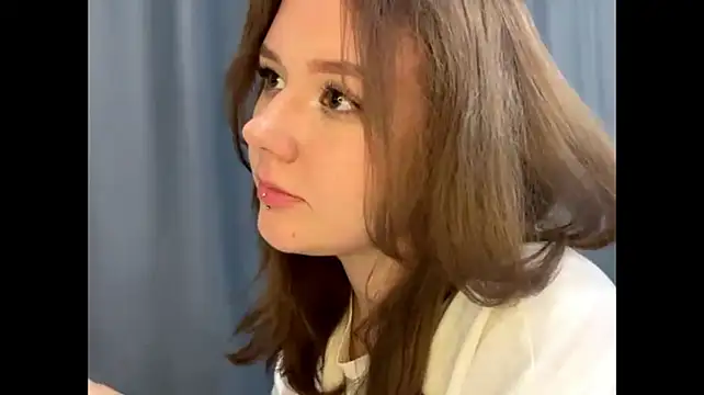 kseniyatemia