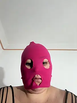 FacelessKinkyCouple2