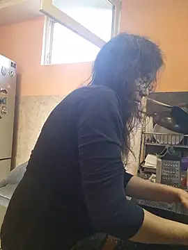rposhta1991