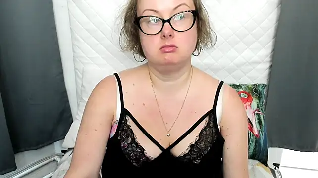 dirtyBonnie