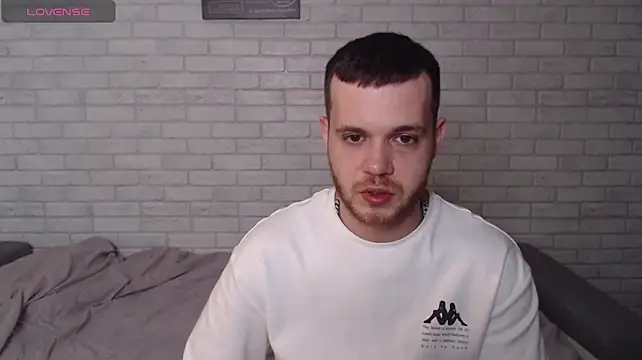 Alexxx_horny