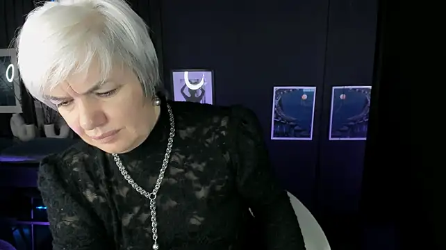 CarmenSoft