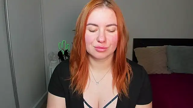 LAYLAxSTAR webcam