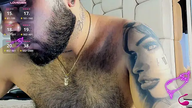 jampool19 (M young) - #anal #anal-toys #beardy #bisexuals #blowjob #brunettes #cam2cam #cei #cheapest-privates #colombian #creampie #cum-play #dildo-or-vibrator #dirty-talk #doggy-style #ejaculation #erotic-dance #foot-fetish #handjob #handy #hd #humiliation #interactive-toys #latin #leather #lovense #masturbation #medium #nipple-toys #oil-show #orgasm #precum #recordable-privates #sex-toys #sexting #small-audience #spanish-speaking #spanking #sph #twerk #young