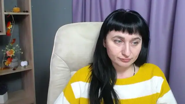 NinaFlawlees