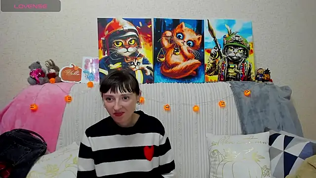 TayanaJons