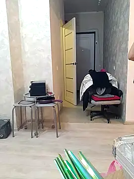 Celine_Faer1