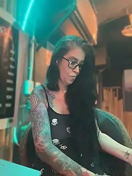 VenusX